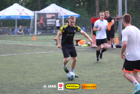 <a href="https://st.getinfootball.com/albums/1102685/6a4ec022376d5_1920.jpg" target="_blank">Завантажити оригінал</a>
