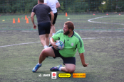 <a href="https://st.getinfootball.com/albums/1102685/6a4ec024a6fe6_1920.jpg" target="_blank">Завантажити оригінал</a>