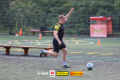 <a href="https://st.getinfootball.com/albums/1102685/6a4ec027868ad_1920.jpg" target="_blank">Завантажити оригінал</a>