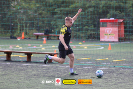 <a href="https://st.getinfootball.com/albums/1102685/6a4ec027868ad_1920.jpg" target="_blank">Завантажити оригінал</a>