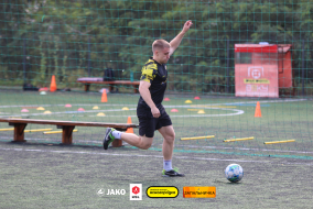 <a href="https://st.getinfootball.com/albums/1102685/6a4ec027868ad_1920.jpg" target="_blank">Завантажити оригінал</a>