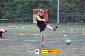<a href="https://st.getinfootball.com/albums/1102685/6a4ec029f3e00_1920.jpg" target="_blank">Завантажити оригінал</a>