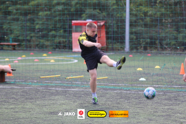 <a href="https://st.getinfootball.com/albums/1102685/6a4ec029f3e00_1920.jpg" target="_blank">Завантажити оригінал</a>