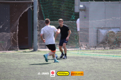 <a href="https://st.getinfootball.com/albums/1102685/6a4ec02cae3ed_1920.jpg" target="_blank">Завантажити оригінал</a>