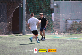 <a href="https://st.getinfootball.com/albums/1102685/6a4ec02cae3ed_1920.jpg" target="_blank">Завантажити оригінал</a>