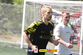 <a href="https://st.getinfootball.com/albums/1102685/6a4ec02f38f6a_1920.jpg" target="_blank">Завантажити оригінал</a>