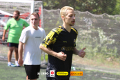 <a href="https://st.getinfootball.com/albums/1102685/6a4ec031bcb1c_1920.jpg" target="_blank">Завантажити оригінал</a>