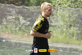 <a href="https://st.getinfootball.com/albums/1102685/6a4ec034043bf_1920.jpg" target="_blank">Завантажити оригінал</a>