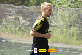 <a href="https://st.getinfootball.com/albums/1102685/6a4ec034043bf_1920.jpg" target="_blank">Завантажити оригінал</a>