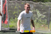 <a href="https://st.getinfootball.com/albums/1102685/6a4ec036856c9_1920.jpg" target="_blank">Завантажити оригінал</a>