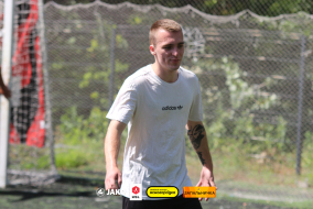 <a href="https://st.getinfootball.com/albums/1102685/6a4ec036856c9_1920.jpg" target="_blank">Завантажити оригінал</a>