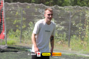 <a href="https://st.getinfootball.com/albums/1102685/6a4ec0390b628_1920.jpg" target="_blank">Завантажити оригінал</a>