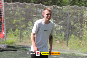 <a href="https://st.getinfootball.com/albums/1102685/6a4ec0390b628_1920.jpg" target="_blank">Завантажити оригінал</a>