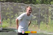 <a href="https://st.getinfootball.com/albums/1102685/6a4ec03c9cc0f_1920.jpg" target="_blank">Завантажити оригінал</a>