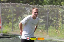 <a href="https://st.getinfootball.com/albums/1102685/6a4ec03c9cc0f_1920.jpg" target="_blank">Завантажити оригінал</a>