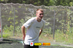 <a href="https://st.getinfootball.com/albums/1102685/6a4ec03c9cc0f_1920.jpg" target="_blank">Завантажити оригінал</a>