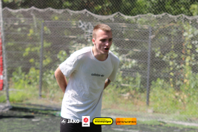 <a href="https://st.getinfootball.com/albums/1102685/6a4ec03f4379a_1920.jpg" target="_blank">Завантажити оригінал</a>