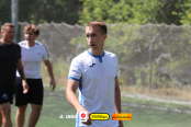 <a href="https://st.getinfootball.com/albums/1102685/6a4ec0427c770_1920.jpg" target="_blank">Завантажити оригінал</a>