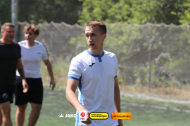 <a href="https://st.getinfootball.com/albums/1102685/6a4ec0427c770_1920.jpg" target="_blank">Завантажити оригінал</a>