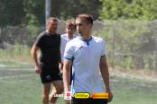 <a href="https://st.getinfootball.com/albums/1102685/6a4ec045087bd_1920.jpg" target="_blank">Завантажити оригінал</a>