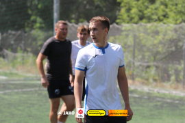 <a href="https://st.getinfootball.com/albums/1102685/6a4ec045087bd_1920.jpg" target="_blank">Завантажити оригінал</a>