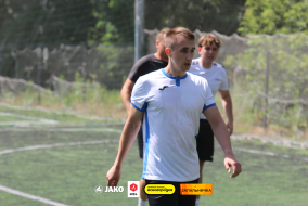 <a href="https://st.getinfootball.com/albums/1102685/6a4ec046ef020_1920.jpg" target="_blank">Завантажити оригінал</a>
