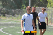 <a href="https://st.getinfootball.com/albums/1102685/6a4ec048d68ff_1920.jpg" target="_blank">Завантажити оригінал</a>