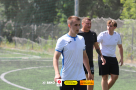 <a href="https://st.getinfootball.com/albums/1102685/6a4ec048d68ff_1920.jpg" target="_blank">Завантажити оригінал</a>
