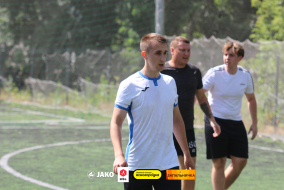 <a href="https://st.getinfootball.com/albums/1102685/6a4ec048d68ff_1920.jpg" target="_blank">Завантажити оригінал</a>