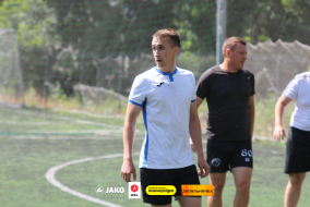 <a href="https://st.getinfootball.com/albums/1102685/6a4ec04b46631_1920.jpg" target="_blank">Завантажити оригінал</a>