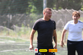 <a href="https://st.getinfootball.com/albums/1102685/6a4ec04dc6e6f_1920.jpg" target="_blank">Завантажити оригінал</a>