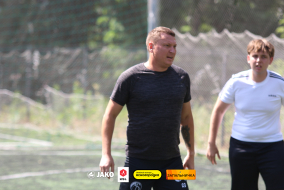 <a href="https://st.getinfootball.com/albums/1102685/6a4ec04dc6e6f_1920.jpg" target="_blank">Завантажити оригінал</a>