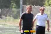 <a href="https://st.getinfootball.com/albums/1102685/6a4ec05022e75_1920.jpg" target="_blank">Завантажити оригінал</a>
