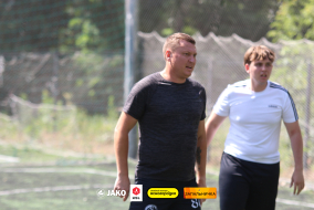 <a href="https://st.getinfootball.com/albums/1102685/6a4ec05022e75_1920.jpg" target="_blank">Завантажити оригінал</a>