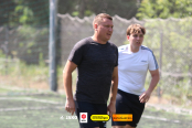 <a href="https://st.getinfootball.com/albums/1102685/6a4ec0522fed9_1920.jpg" target="_blank">Завантажити оригінал</a>