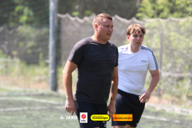 <a href="https://st.getinfootball.com/albums/1102685/6a4ec0522fed9_1920.jpg" target="_blank">Завантажити оригінал</a>