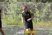 <a href="https://st.getinfootball.com/albums/1102685/6a4ec054c1be9_1920.jpg" target="_blank">Завантажити оригінал</a>