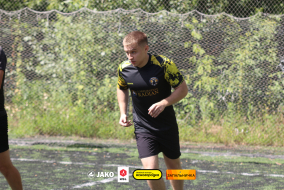 <a href="https://st.getinfootball.com/albums/1102685/6a4ec054c1be9_1920.jpg" target="_blank">Завантажити оригінал</a>