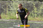 <a href="https://st.getinfootball.com/albums/1102685/6a4ec05794333_1920.jpg" target="_blank">Завантажити оригінал</a>