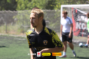 <a href="https://st.getinfootball.com/albums/1102685/6a4ec05a02308_1920.jpg" target="_blank">Завантажити оригінал</a>