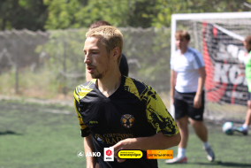 <a href="https://st.getinfootball.com/albums/1102685/6a4ec05a02308_1920.jpg" target="_blank">Завантажити оригінал</a>