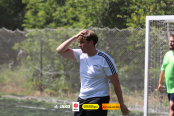 <a href="https://st.getinfootball.com/albums/1102685/6a4ec05cc8b70_1920.jpg" target="_blank">Завантажити оригінал</a>