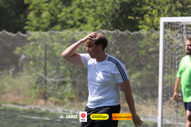 <a href="https://st.getinfootball.com/albums/1102685/6a4ec05cc8b70_1920.jpg" target="_blank">Завантажити оригінал</a>