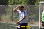 <a href="https://st.getinfootball.com/albums/1102685/6a4ec05f27dd2_1920.jpg" target="_blank">Завантажити оригінал</a>