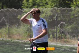 <a href="https://st.getinfootball.com/albums/1102685/6a4ec061a98c8_1920.jpg" target="_blank">Завантажити оригінал</a>