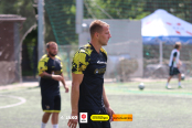 <a href="https://st.getinfootball.com/albums/1102685/6a4ec06446591_1920.jpg" target="_blank">Завантажити оригінал</a>