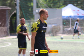 <a href="https://st.getinfootball.com/albums/1102685/6a4ec06446591_1920.jpg" target="_blank">Завантажити оригінал</a>