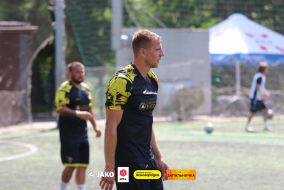 <a href="https://st.getinfootball.com/albums/1102685/6a4ec06446591_1920.jpg" target="_blank">Завантажити оригінал</a>