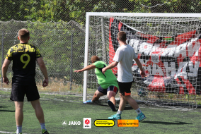 <a href="https://st.getinfootball.com/albums/1102685/6a4ec06743a1a_1920.jpg" target="_blank">Завантажити оригінал</a>
