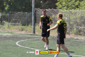 <a href="https://st.getinfootball.com/albums/1102685/6a4ec06a9b344_1920.jpg" target="_blank">Завантажити оригінал</a>